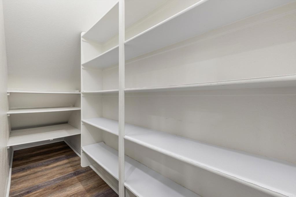 1401 Pershing Road Chula Vista, CA 91913 - Photo 20 of 74 pantry
