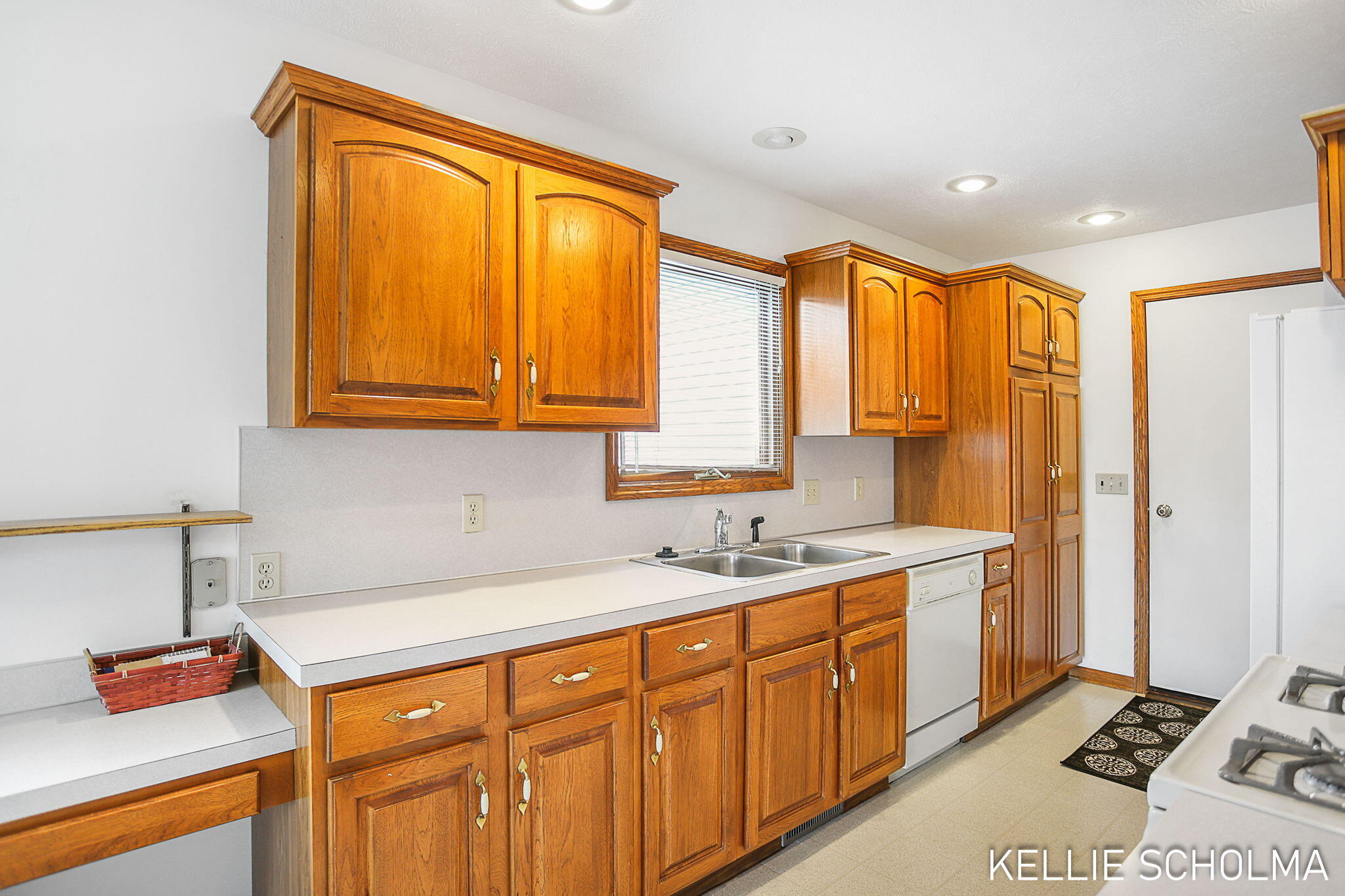 11386 Ripple Drive Allendale, MI 49401 - Photo 16 of 39 37-web-or-mls-11386-ripple-dr