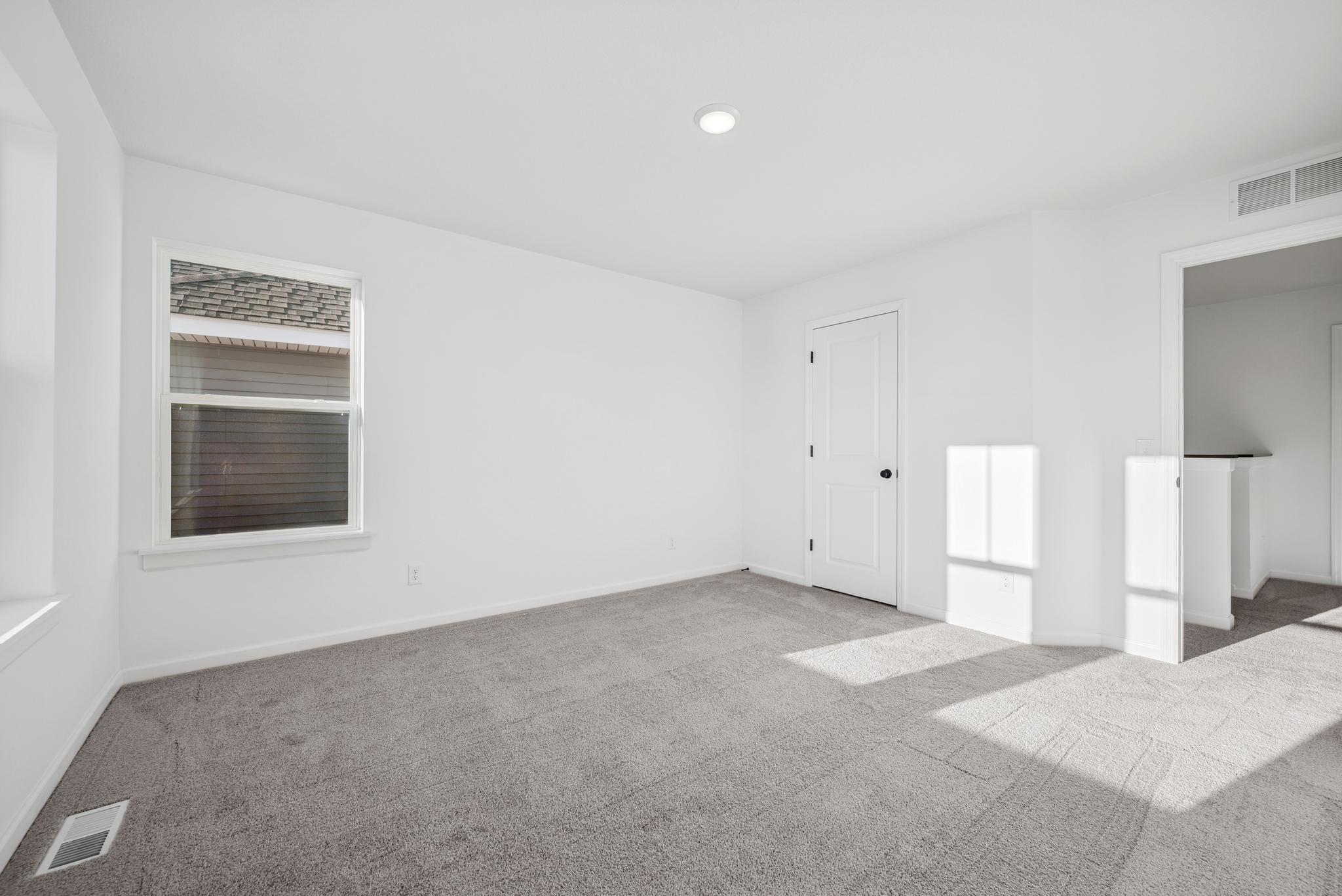 15004 Ardgillan Road Rosemount, MN 55068 - Photo 24 of 36