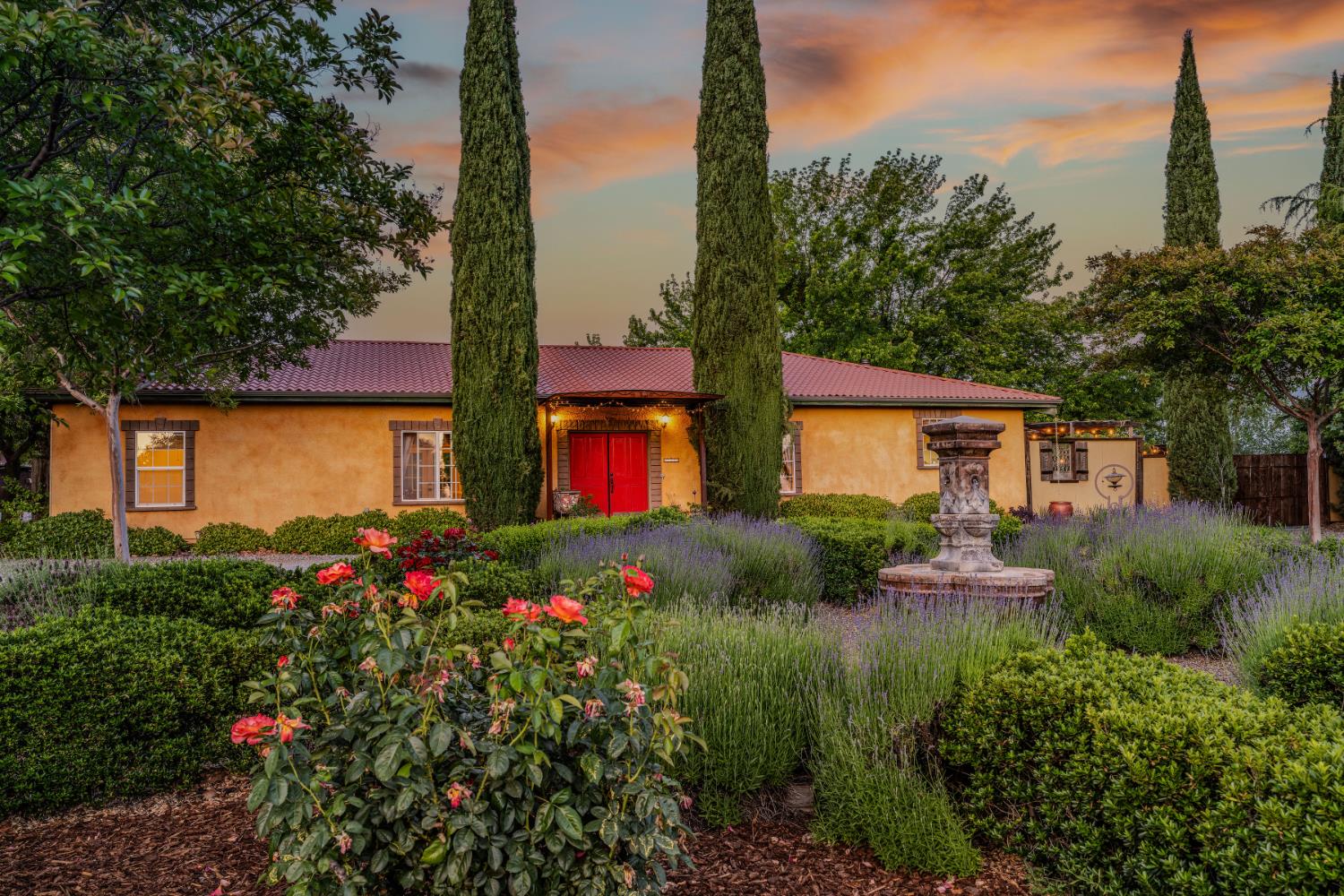 11321 New York Ranch Road Jackson, CA 95642 - Photo 2 of 73