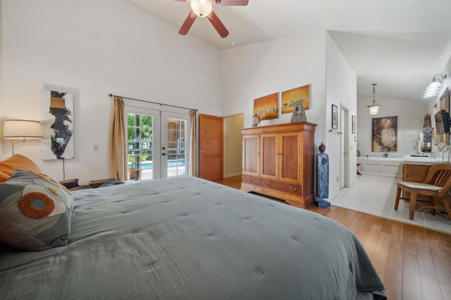 11321 New York Ranch Road Jackson, CA 95642 - Photo 25 of 73