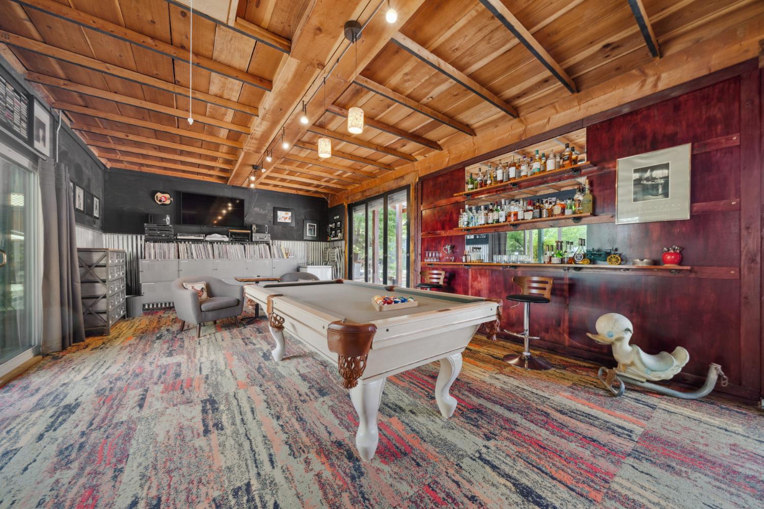 11321 New York Ranch Road Jackson, CA 95642 - Photo 30 of 73