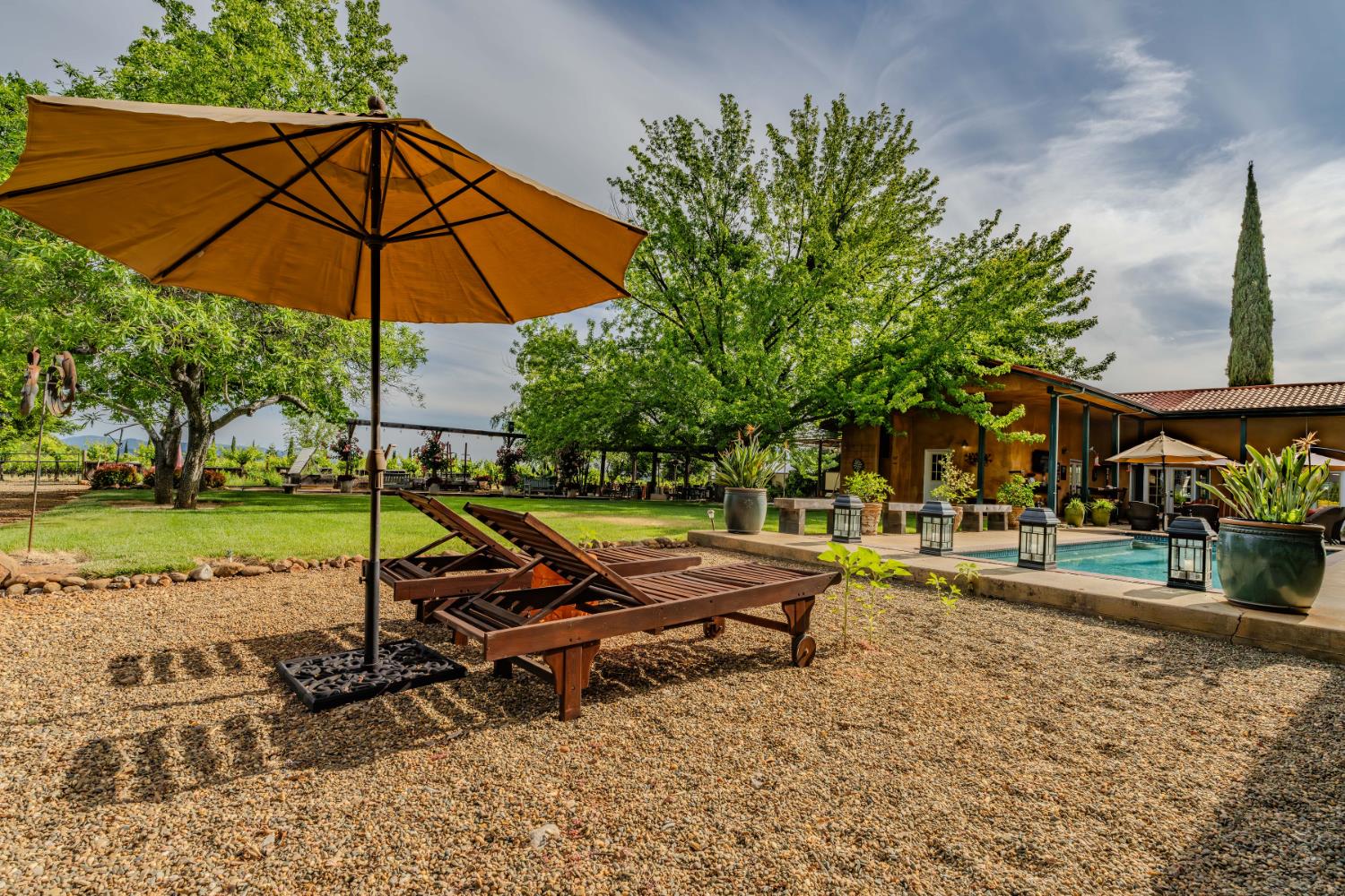 11321 New York Ranch Road Jackson, CA 95642 - Photo 34 of 73