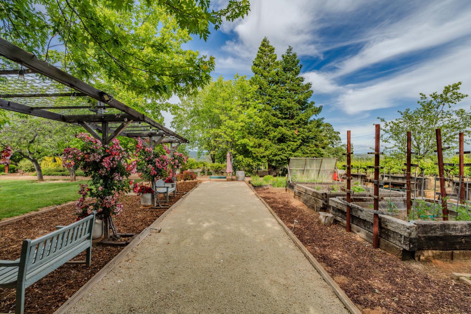 11321 New York Ranch Road Jackson, CA 95642 - Photo 40 of 73