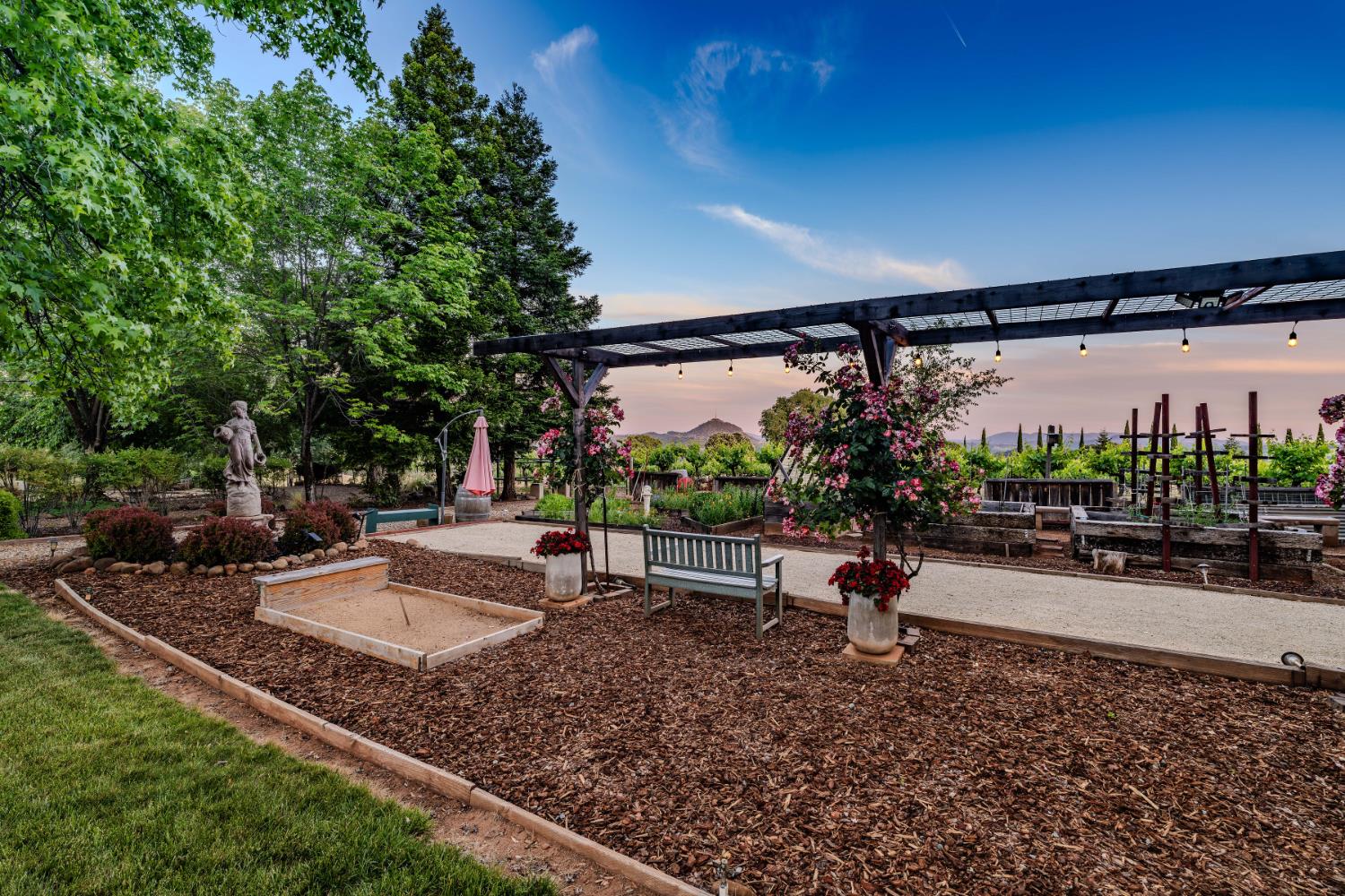 11321 New York Ranch Road Jackson, CA 95642 - Photo 42 of 73