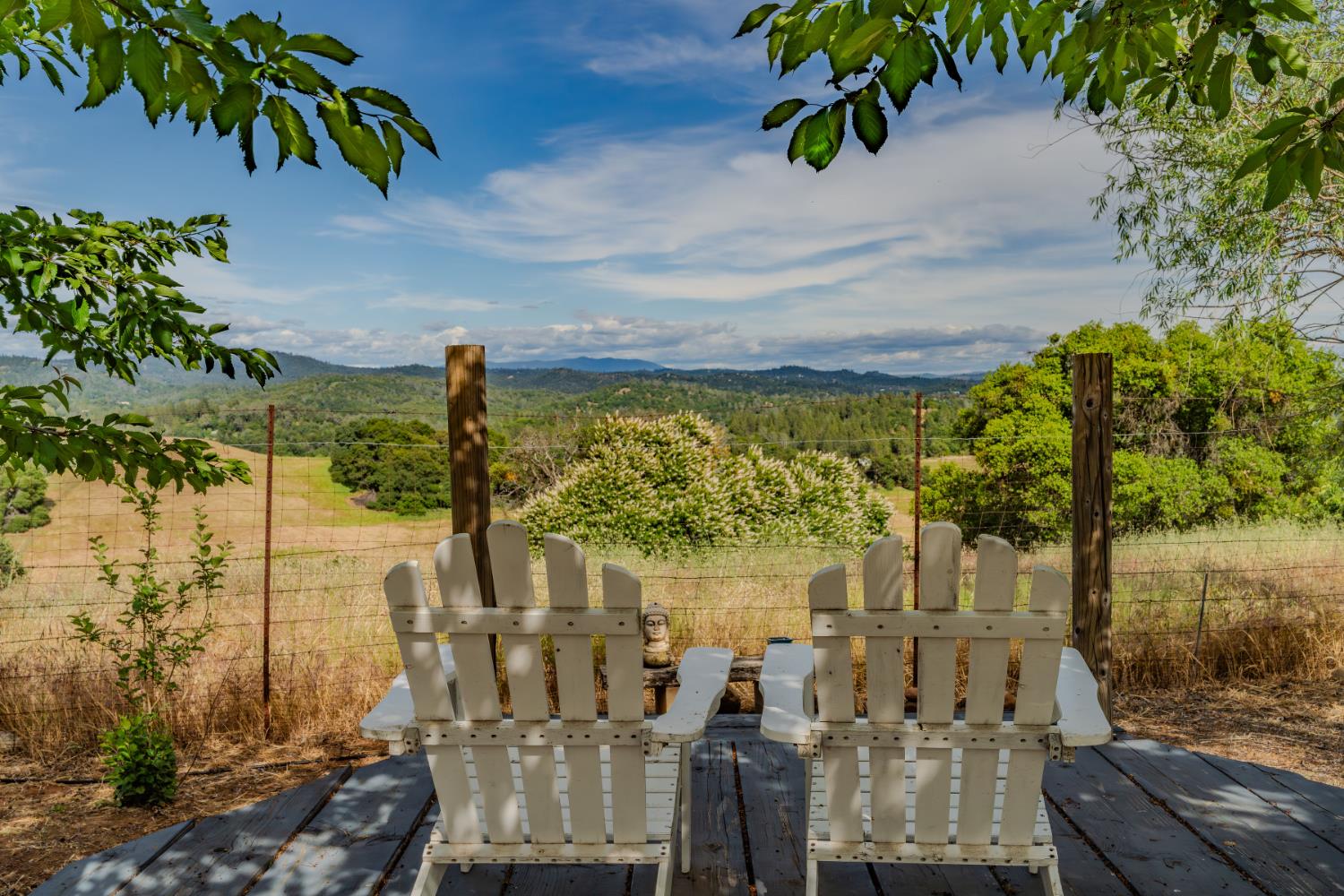 11321 New York Ranch Road Jackson, CA 95642 - Photo 43 of 73