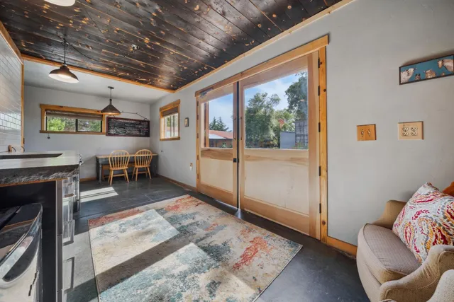 $1,900,000 | 11321 New York Ranch Road, Jackson, CA 95642