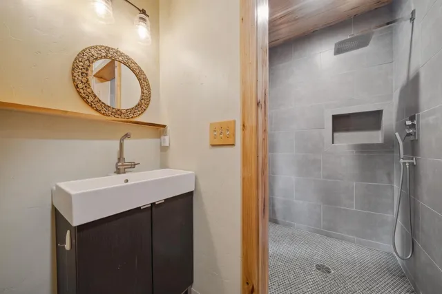 $1,900,000 | 11321 New York Ranch Road, Jackson, CA 95642