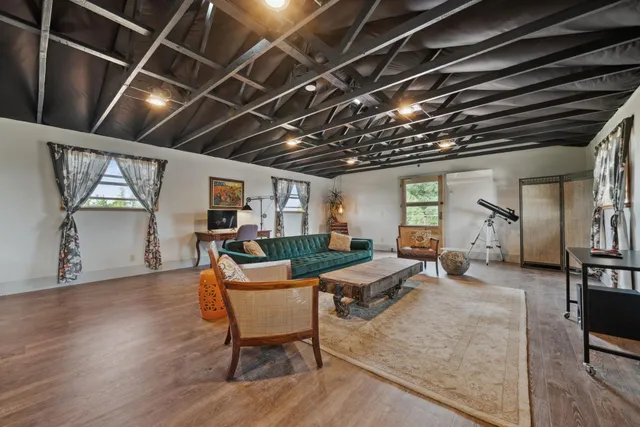 $1,900,000 | 11321 New York Ranch Road, Jackson, CA 95642