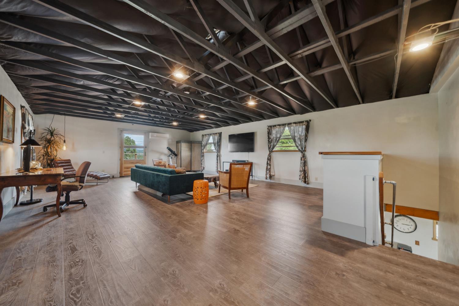 11321 New York Ranch Road Jackson, CA 95642 - Photo 56 of 73