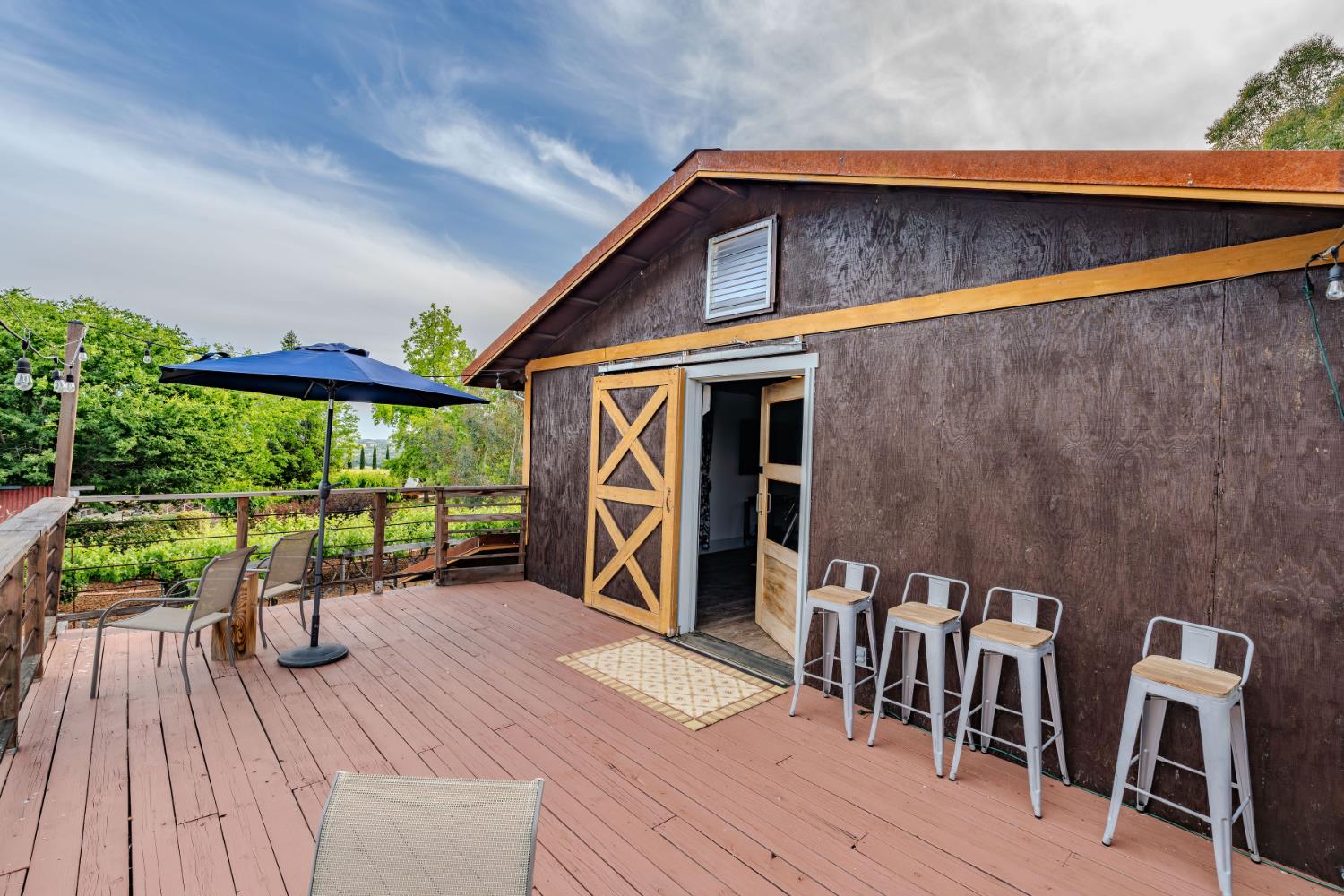 11321 New York Ranch Road Jackson, CA 95642 - Photo 58 of 73