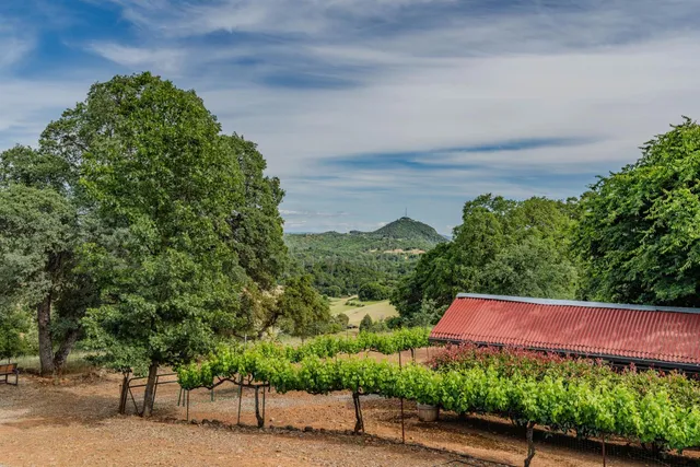 $1,900,000 | 11321 New York Ranch Road, Jackson, CA 95642