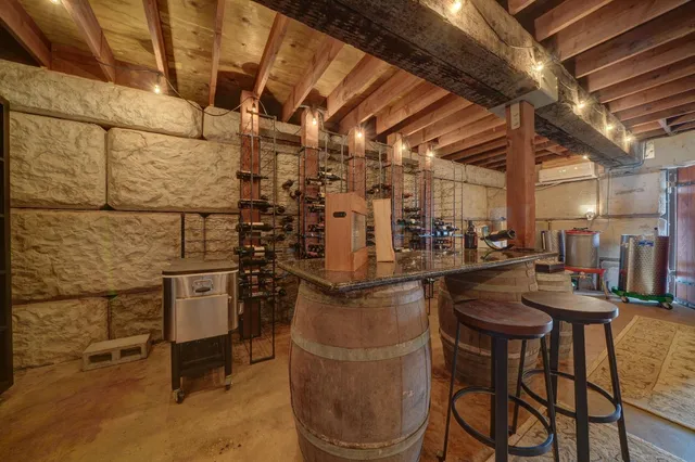 $1,900,000 | 11321 New York Ranch Road, Jackson, CA 95642