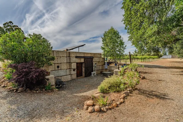 $1,900,000 | 11321 New York Ranch Road, Jackson, CA 95642
