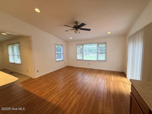236 Manchester Road Havelock, NC 28532 - Photo 10 of 25 Gallery Image 10