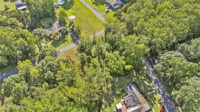 $65,000 | 8 West Raymond Avenue, Medford, NJ 08055