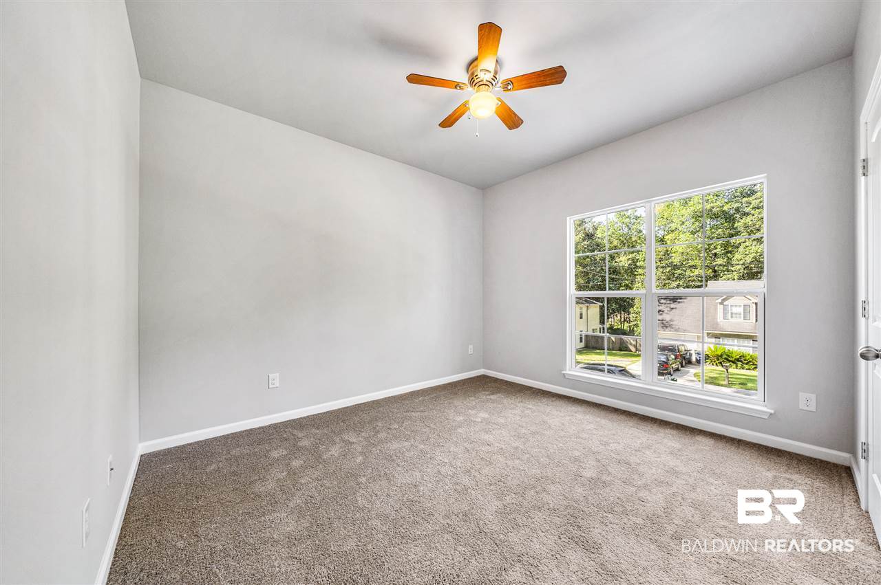 213 Montclair Loop Daphne, AL 36526 - Photo 16 of 26