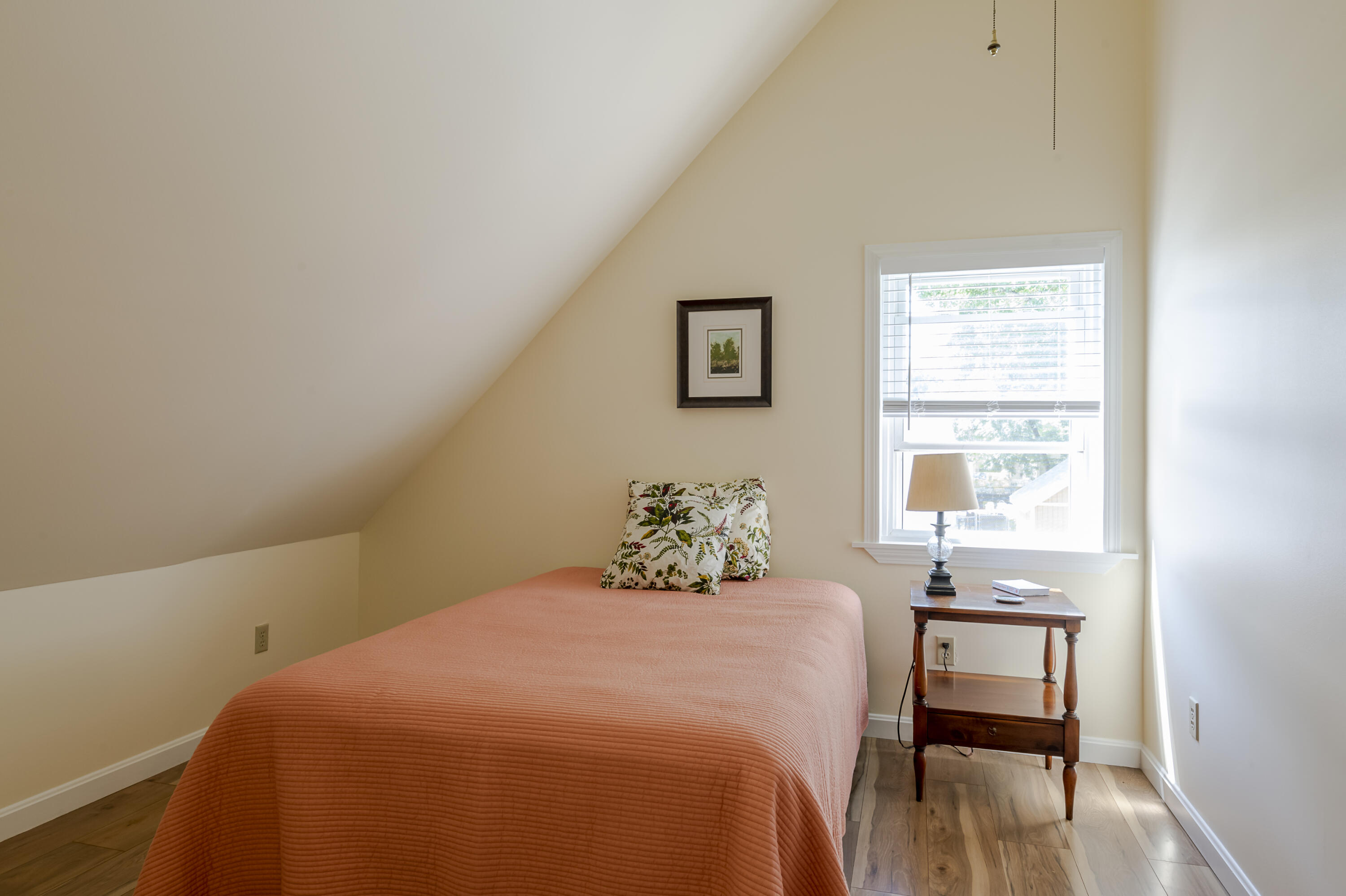 602 Middle Street Bath, ME 04530 - Photo 43 of 47 GLM_3607-2