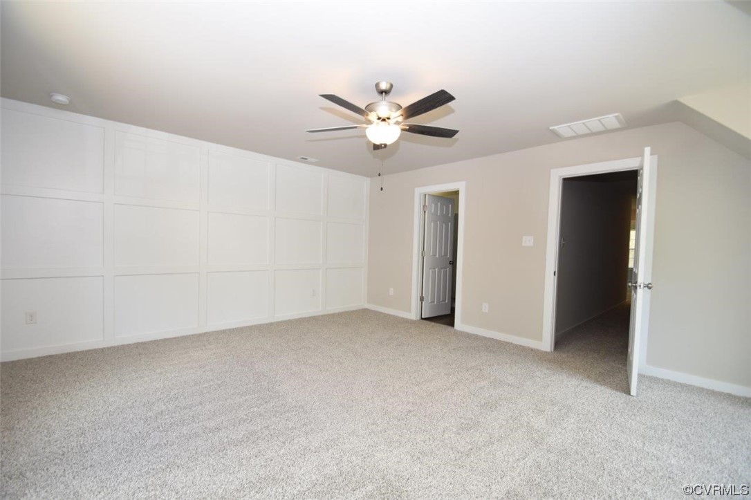 2084 Meadow Road Sandston, VA 23150 - Photo 12 of 14 Gallery Image 12