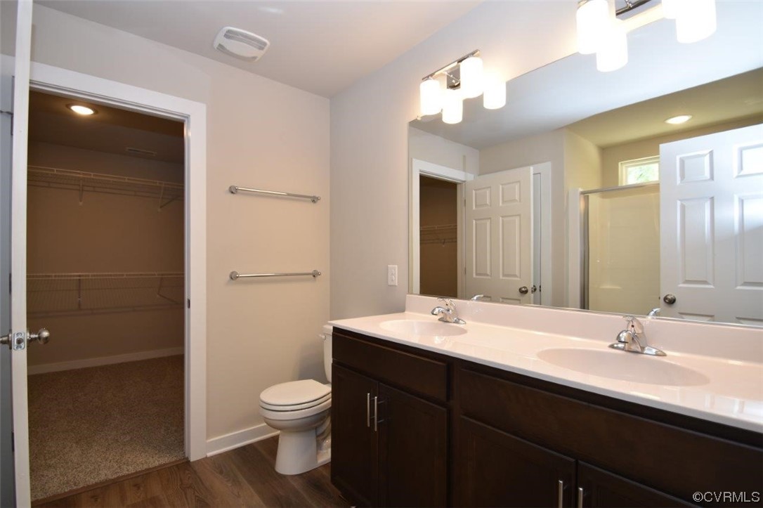 2084 Meadow Road Sandston, VA 23150 - Photo 14 of 14 Gallery Image 14