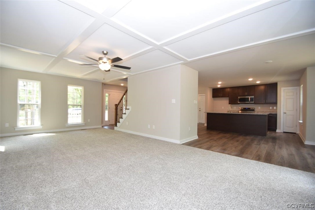 2084 Meadow Road Sandston, VA 23150 - Photo 3 of 14 Gallery Image 3
