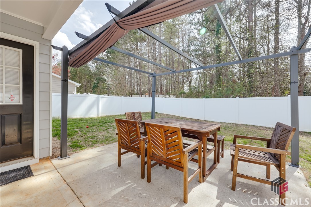 157 Alice Walker Drive Athens, GA 30607 - Photo 32 of 51 Gallery Image 32