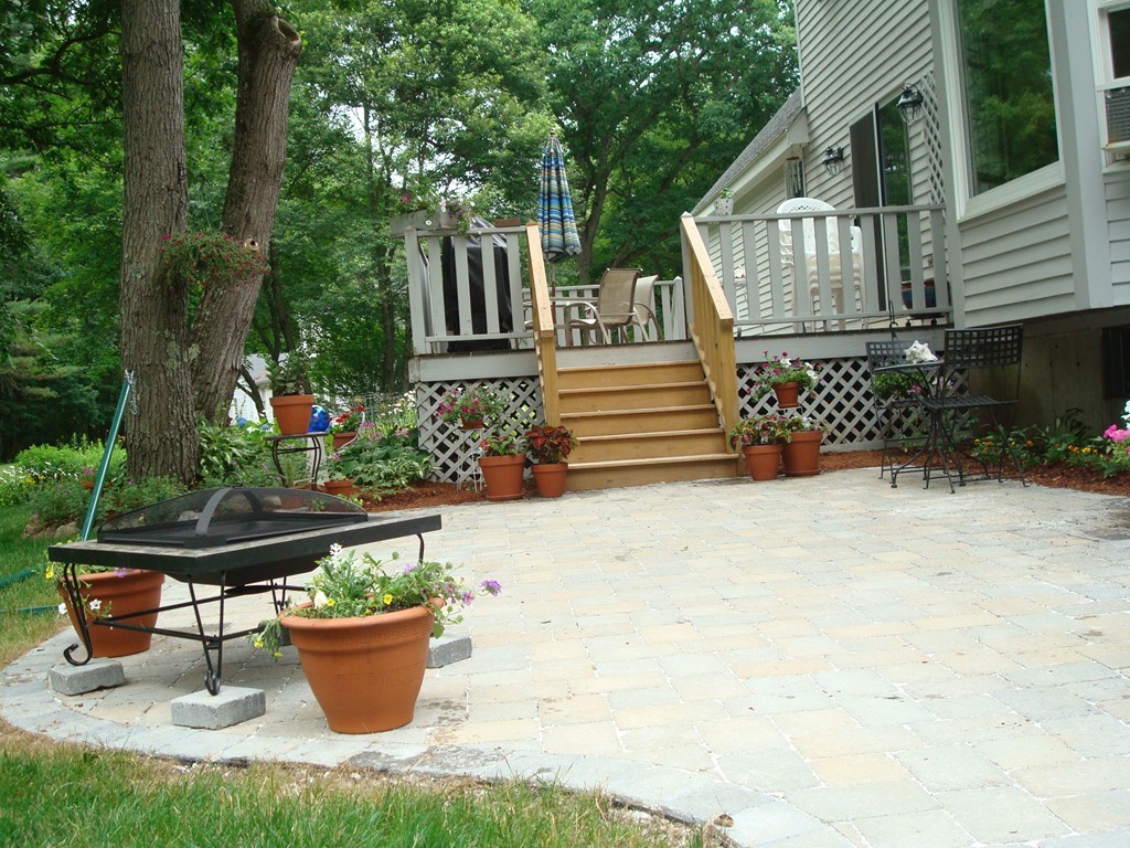 27 Ledge Road Chelmsford, MA 01863 - Photo 26 of 30 a front view of a house with porch