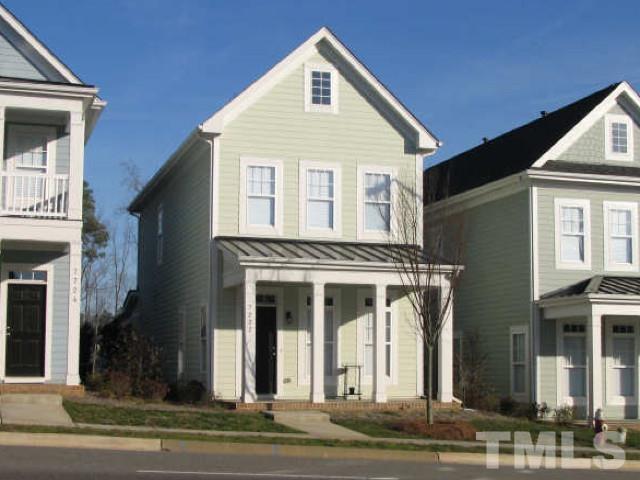 7722 ACC Boulevard Raleigh, NC 27617 - Photo 1 of 3 Gallery Image 1