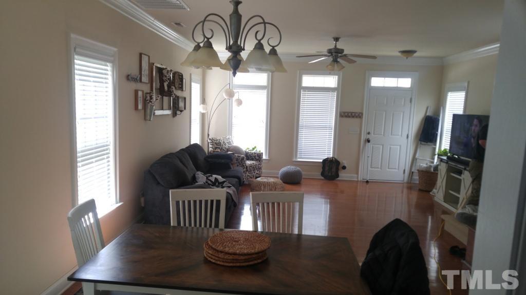 7722 ACC Boulevard Raleigh, NC 27617 - Photo 2 of 3 Gallery Image 2