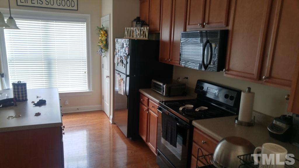 7722 ACC Boulevard Raleigh, NC 27617 - Photo 3 of 3 Gallery Image 3