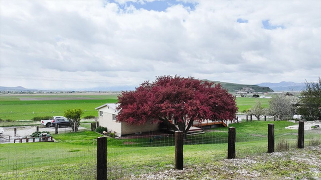 3107 East Cub Road Franklin, ID 83237 - Photo 9 of 50
