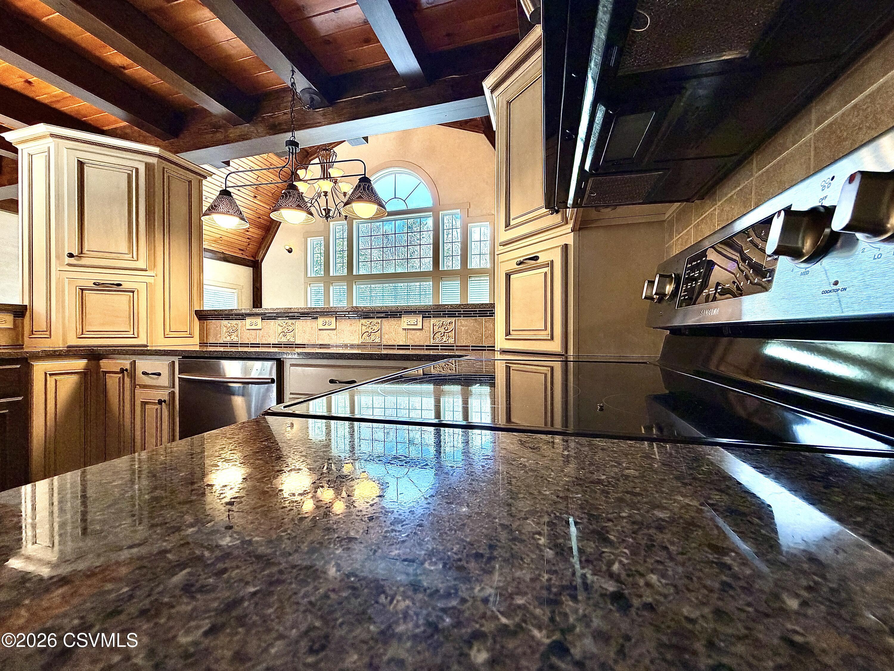 951 Mountain Road Richfield, PA 17086 - Photo 26 of 93