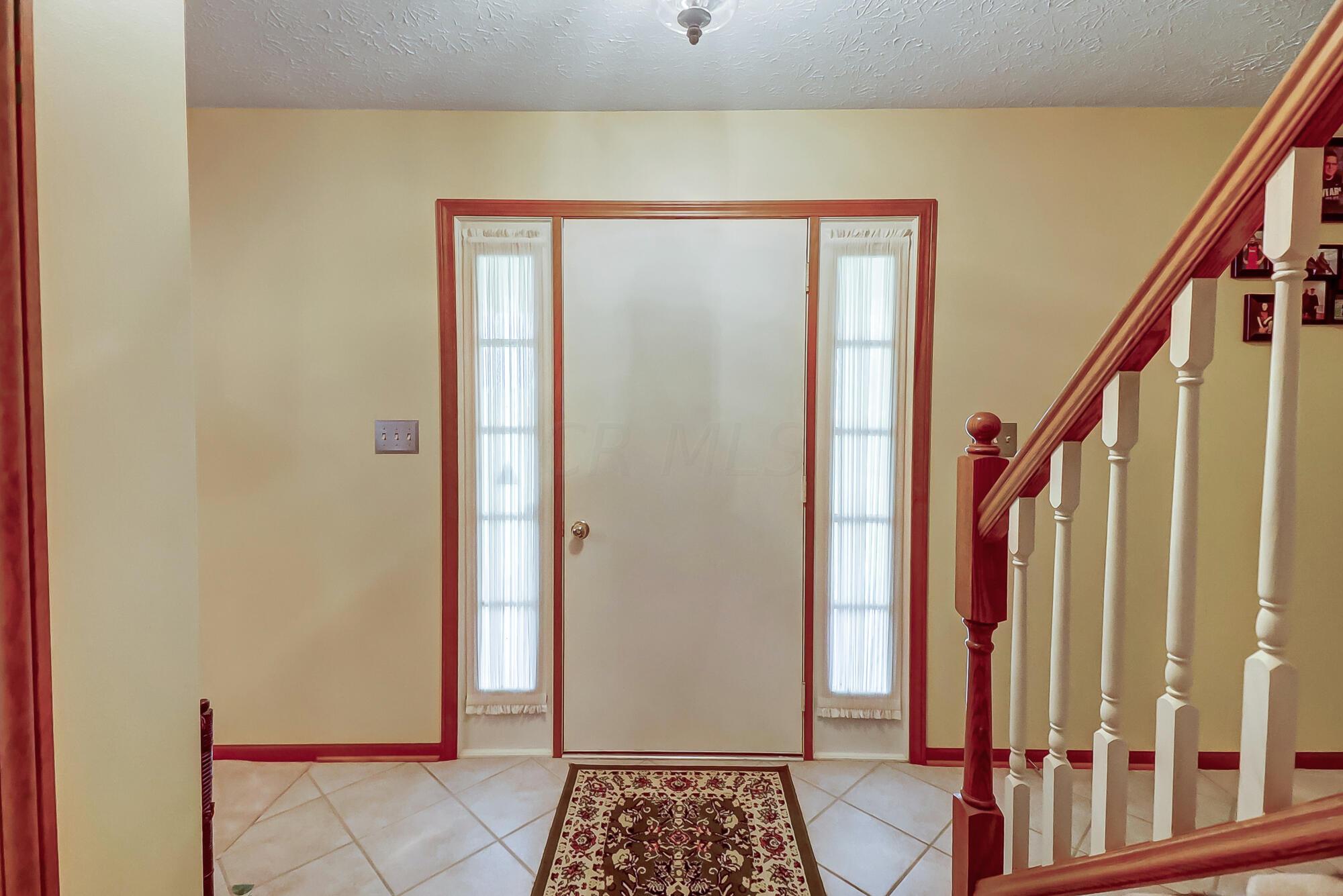 1807 East River Road Marion, OH 43302 - Photo 7 of 57 005