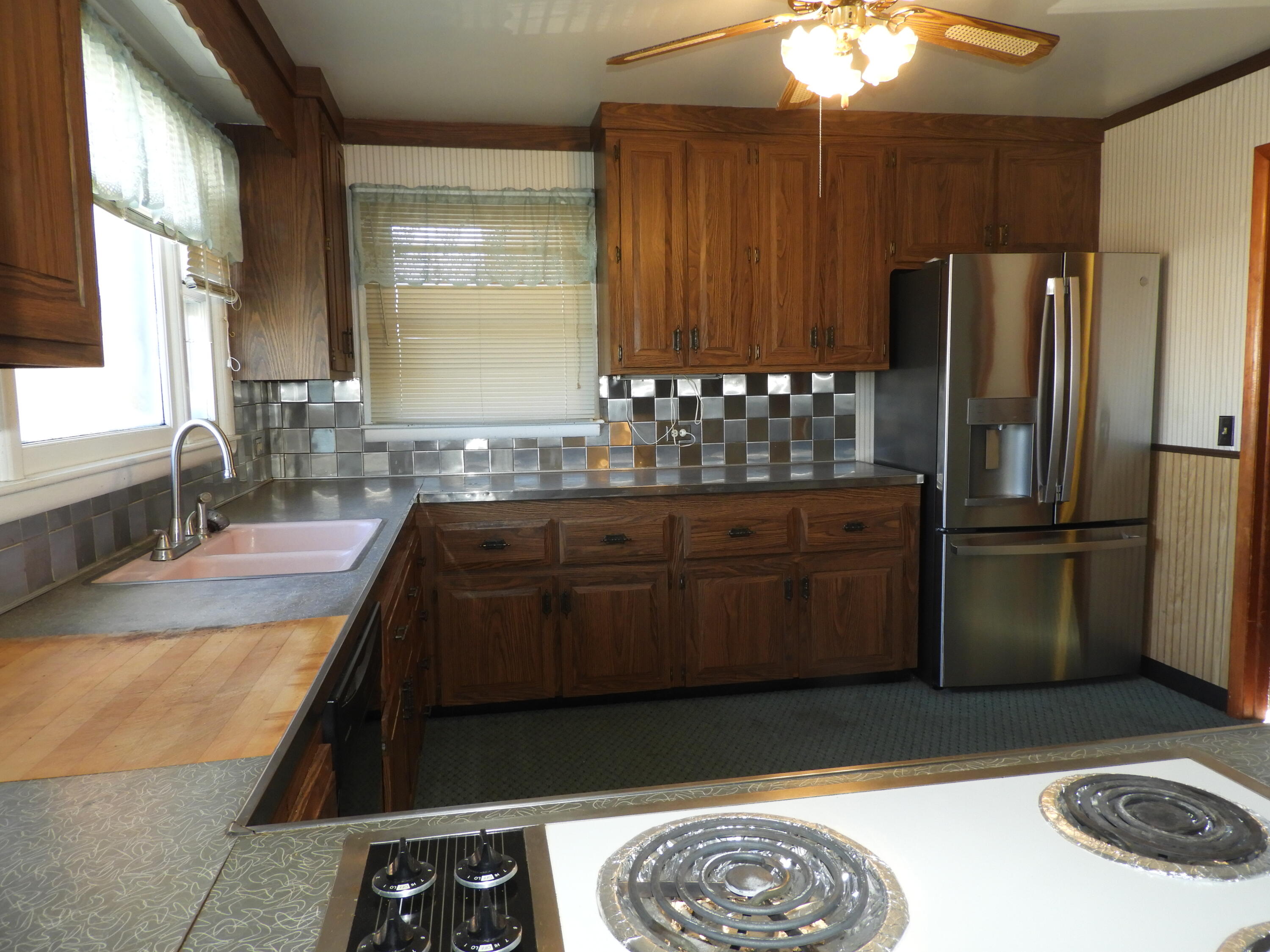 453 Tom Miller Road Plattsburgh, NY 12901 - Photo 19 of 35 DSCN3613