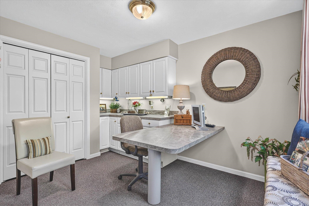 9425 Ravine Ridge Drive Southeast Caledonia, MI 49316 - Photo 33 of 91 Gallery Image 33