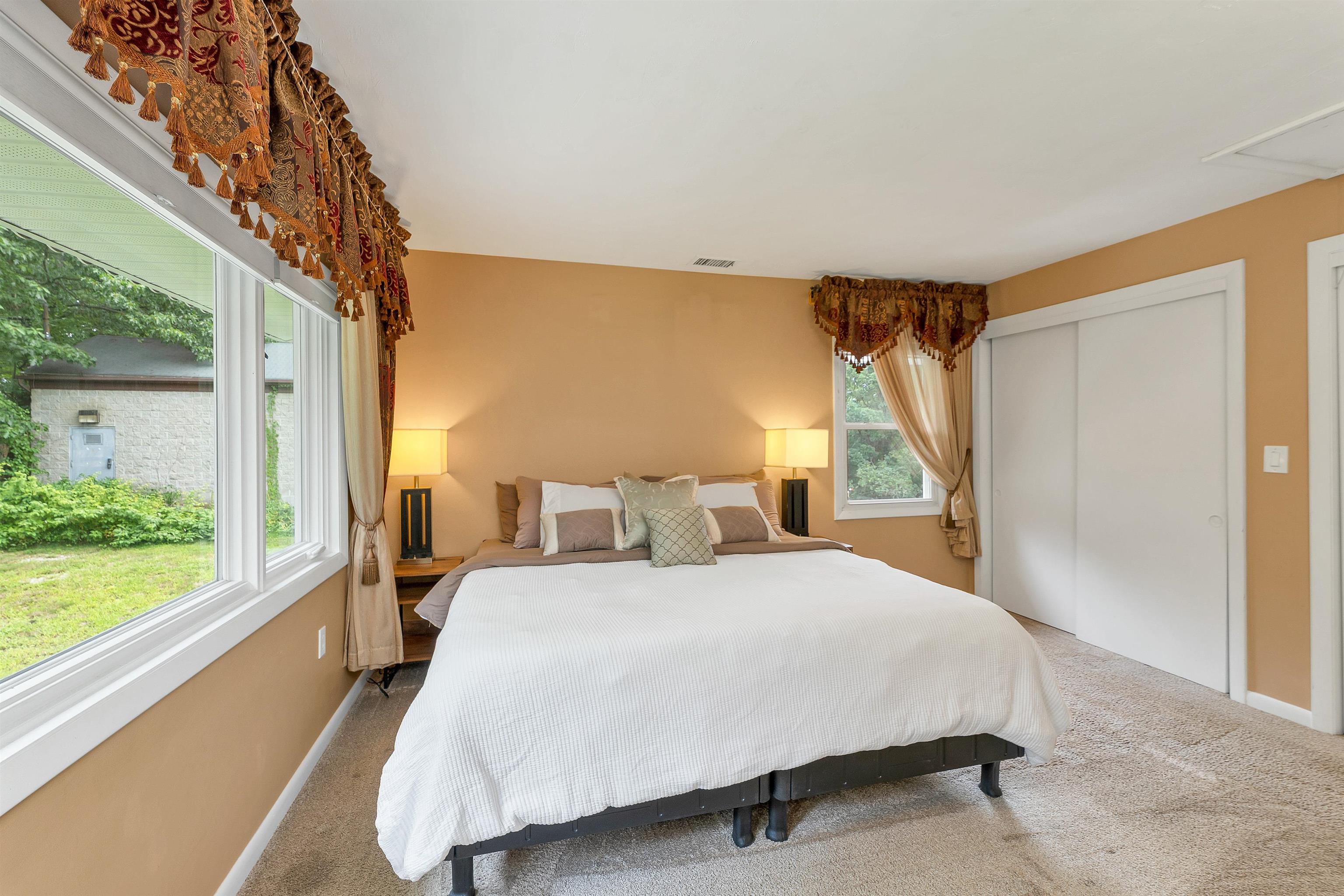 78 Warner Hill Road Derry, NH 03038 - Photo 17 of 56 Gallery Image 17
