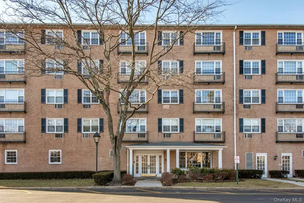 $3,400 | 1 Consulate Drive, Unit 2C, Tuckahoe, NY 10707