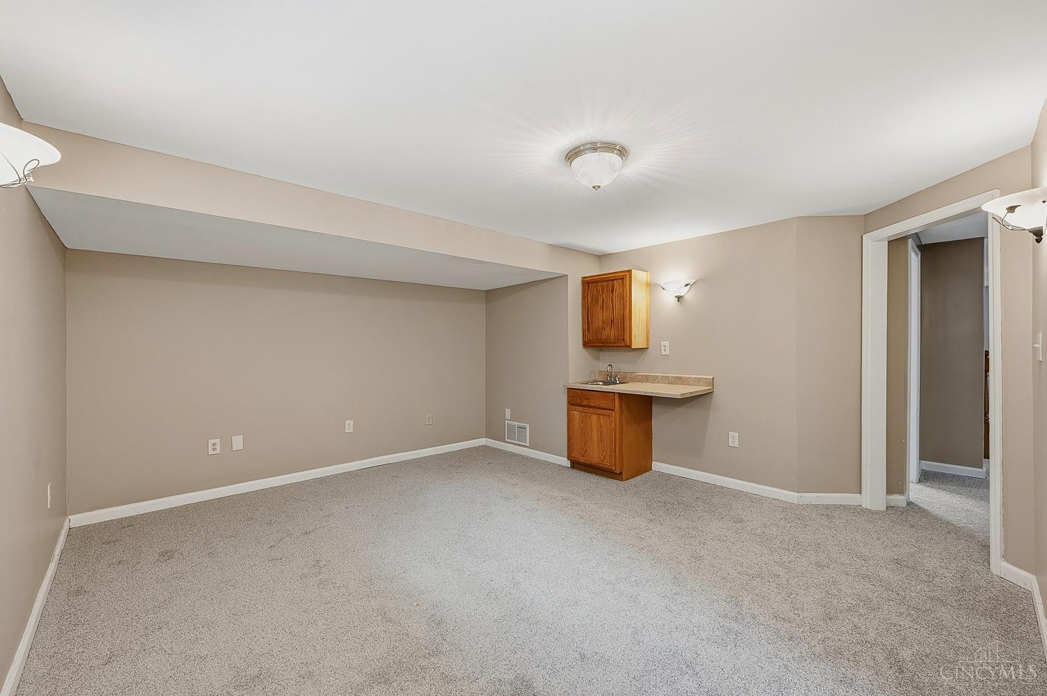 6183 Pondside Drive Maineville, OH 45039 - Photo 54 of 77