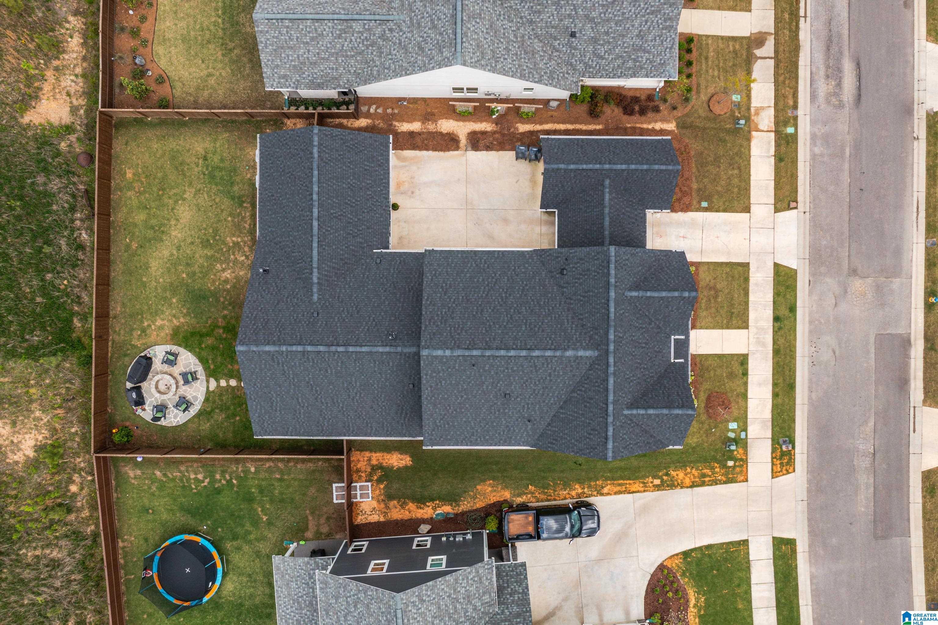 1041 Clifton Road Birmingham, AL 35244 - Photo 6 of 91