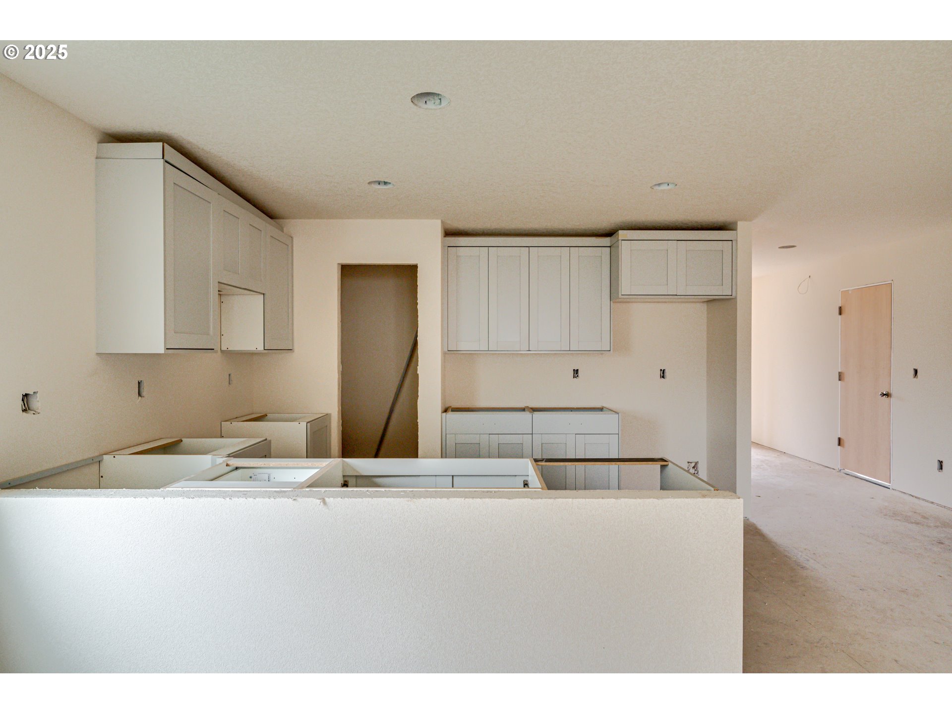 2008 Henderson Way Longview, WA 98632 - Photo 3 of 14 a kitchen with a sink cabinets and utility