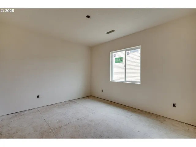 $449,900 | 2008 Henderson Way, Longview, WA 98632