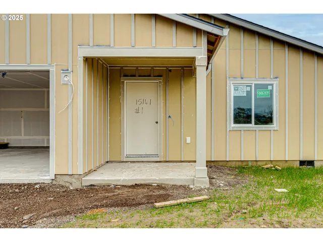 $449,900 | 2008 Henderson Way, Longview, WA 98632