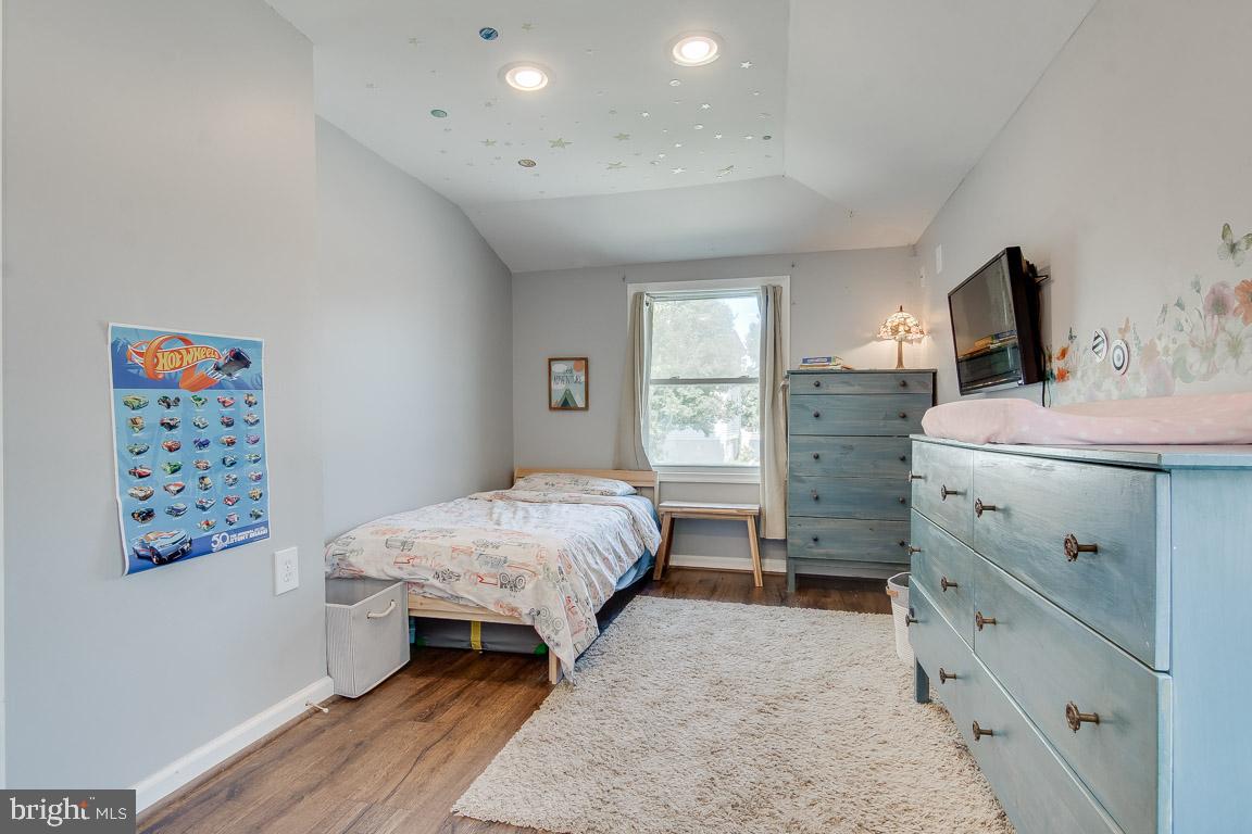 237 Asbury Road Pasadena, MD 21122 - Photo 22 of 39 Gallery Image 22
