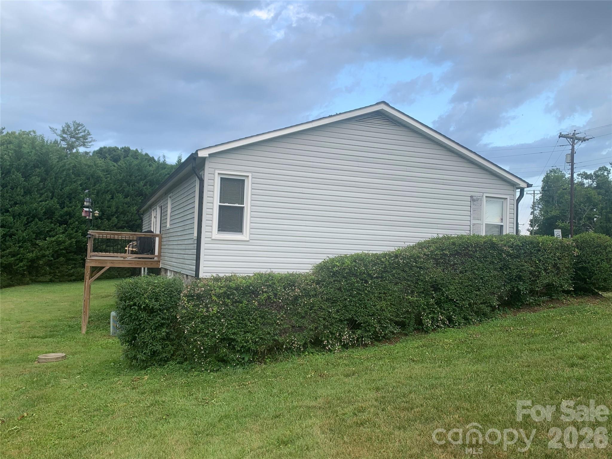 3300 Sheely Road Lenoir, NC 28645 - Photo 14 of 19