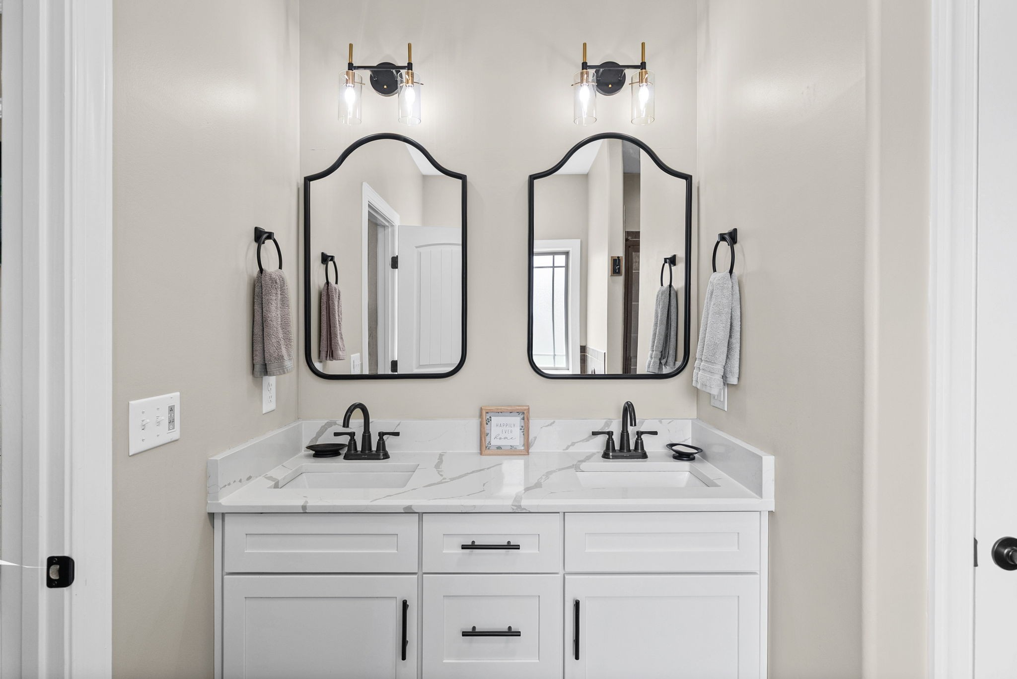 4262 Sango Road Clarksville, TN 37043 - Photo 26 of 45 Gallery Image 26