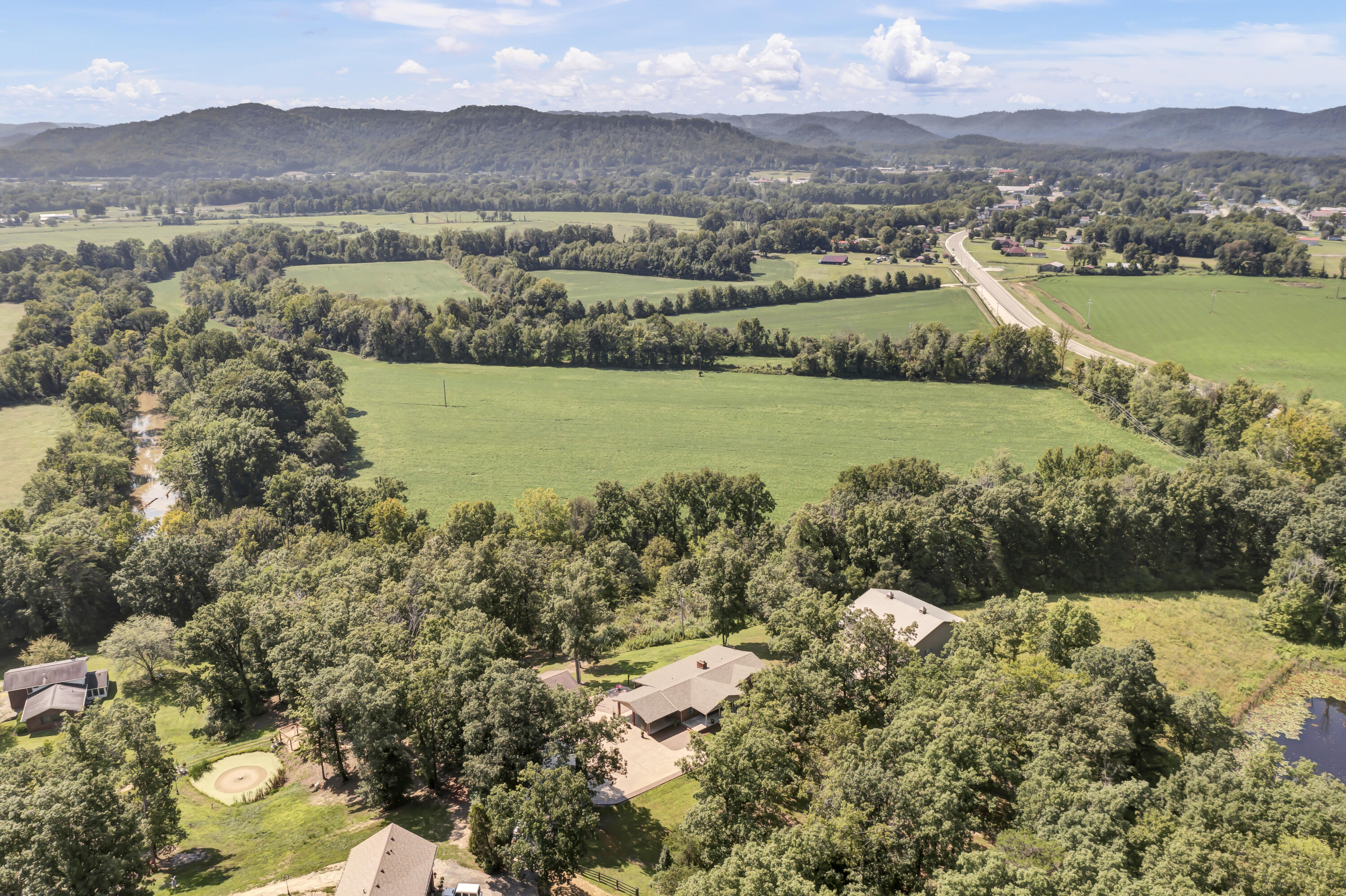 DJI_0484