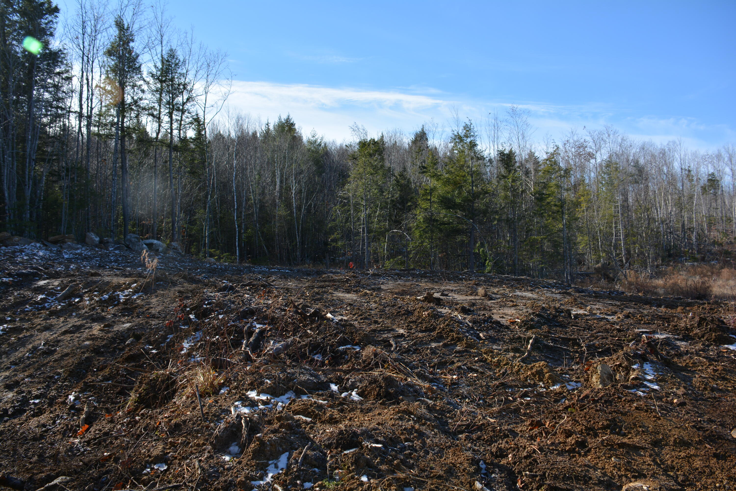 0 French Hill Road Bethel, ME 04217 - Photo 12 of 18 DSC_0166