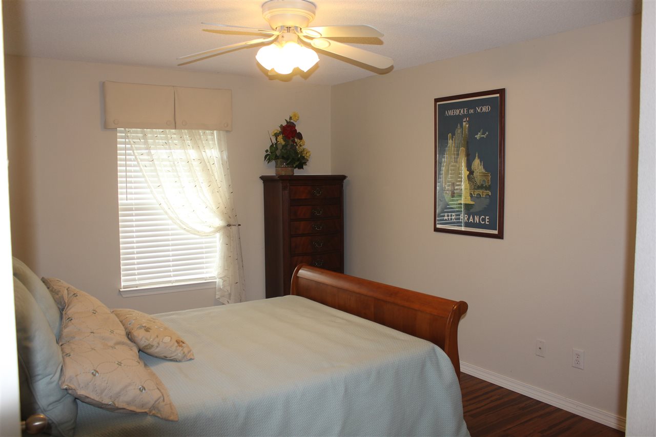 583 Park Avenue Foley, AL 36535 - Photo 16 of 25