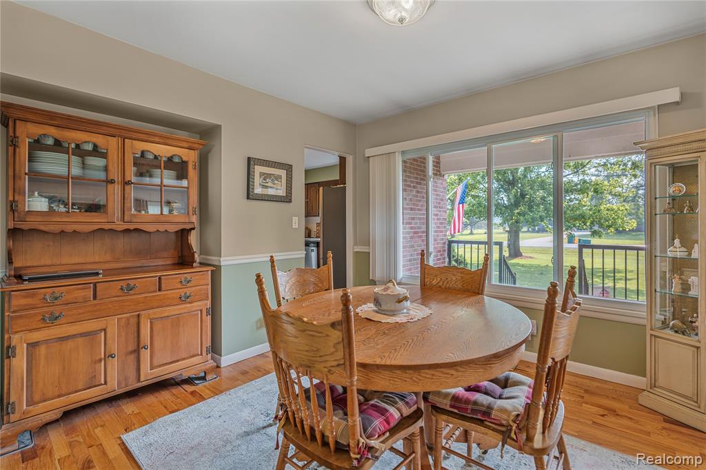 8351 Duffield Road Gaines, MI 48436 - Photo 19 of 46
