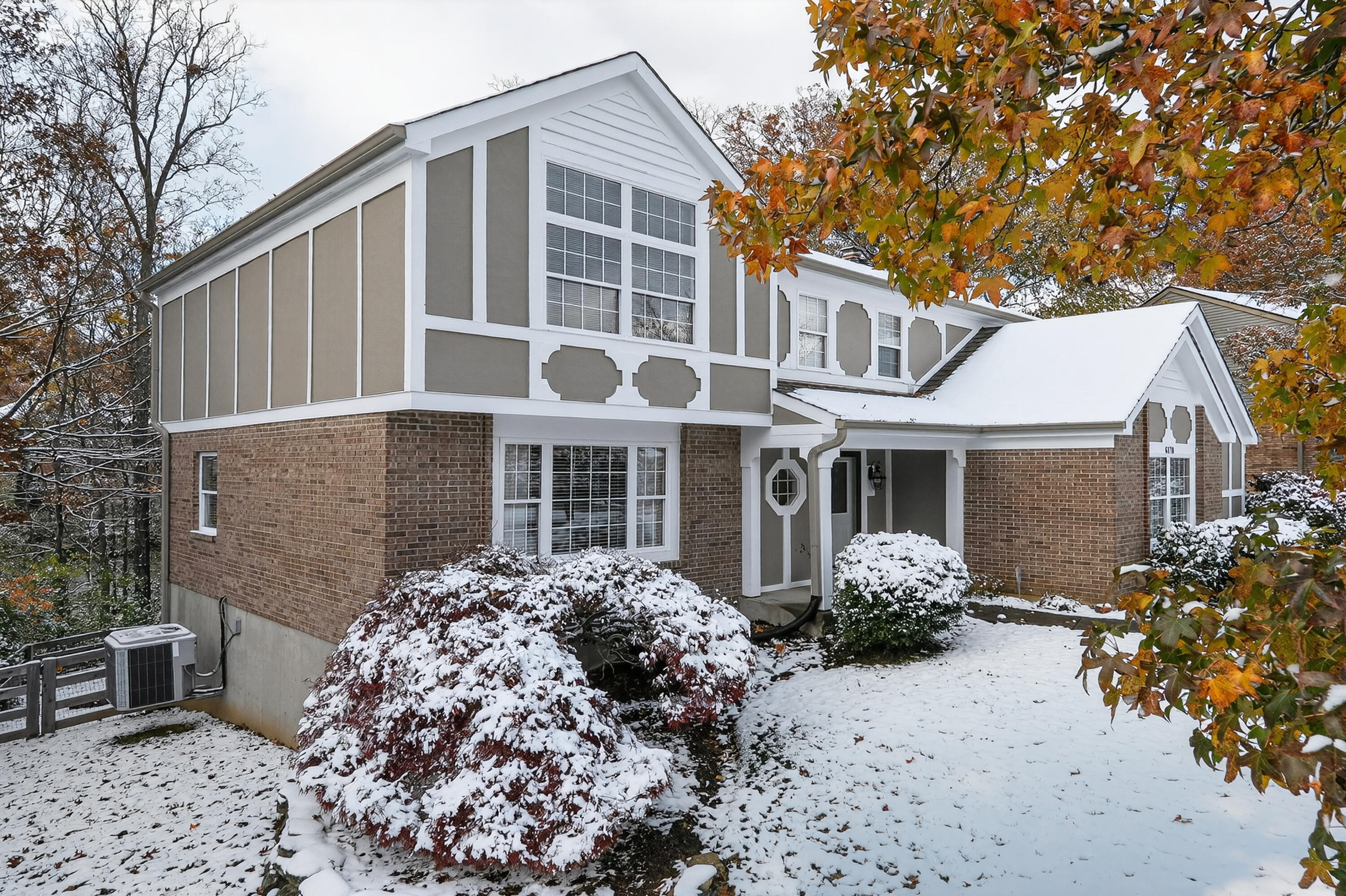 6178 Maple Rdg Drive Taylor Mill, KY 41017 - Photo 43 of 46 Gallery Image 43